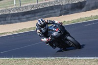 brands-hatch-photographs;brands-no-limits-trackday;cadwell-trackday-photographs;enduro-digital-images;event-digital-images;eventdigitalimages;no-limits-trackdays;peter-wileman-photography;racing-digital-images;snetterton;snetterton-no-limits-trackday;snetterton-photographs;snetterton-trackday-photographs;trackday-digital-images;trackday-photos